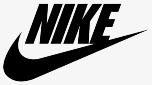 Vector Nike Logo Svg - Logo De Nike Para Dream League Soccer 2017, HD Png  Download , Transparent Png Image - PNGitem
