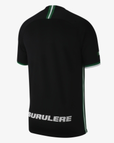 Nike And Wizkid Celebrate Surulere, Lagos, Nigeria - Polo Shirt, HD Png Download, Transparent PNG