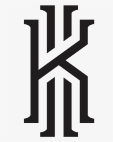 Kyrie Logo, HD Png Download, Transparent PNG