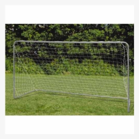 Franklin Premier Folding Soccer Goal - Soccer Goal, HD Png Download, Transparent PNG