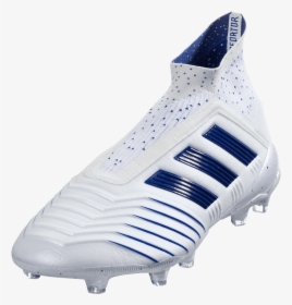 Adidas Predator Soccer Boots, HD Png Download, Transparent PNG