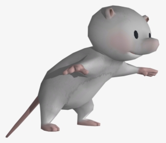 Download Zip Archive - Mouse, HD Png Download, Transparent PNG