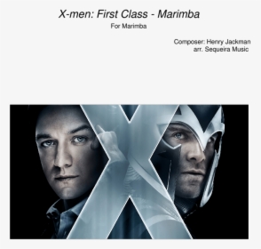 X Men First Class Background, HD Png Download, Transparent PNG
