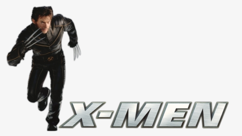 X Men 2000 Png, Transparent Png, Transparent PNG