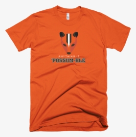Soccer T Shirt Designs High School, HD Png Download, Transparent PNG