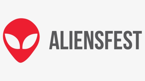 Alien Fest Logo - University Of New Mexico Logo Png, Transparent Png, Transparent PNG