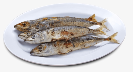 Anchovies As Food, HD Png Download, Transparent PNG
