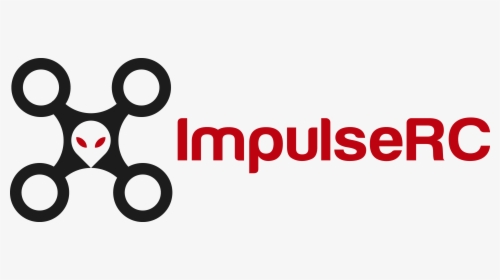 Impulse Rc, HD Png Download, Transparent PNG