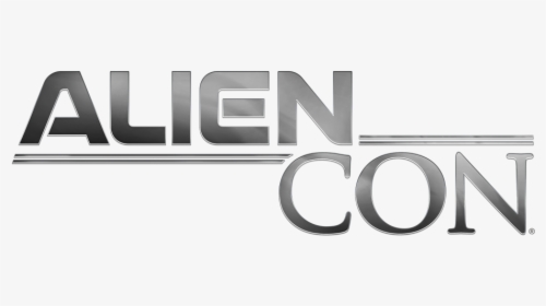 Graphics, HD Png Download, Transparent PNG