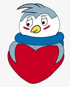 Welcome Back Hun - Cartoon, HD Png Download, Transparent PNG