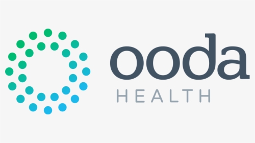 Ooda Health Logo - Soda Pdf, HD Png Download, Transparent PNG