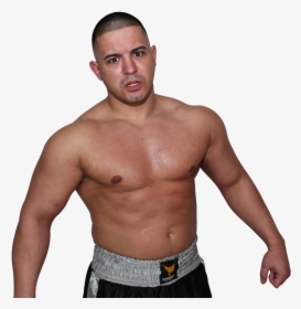 John Cena Without Background , Png Download - John Cena With No Background, Transparent Png, Transparent PNG