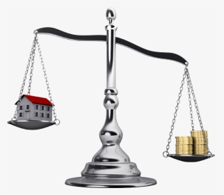 Law - Property Rates, HD Png Download, Transparent PNG