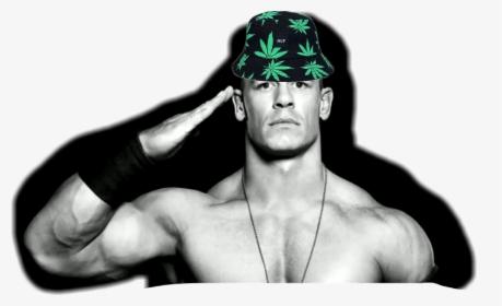 John Cena Wallpaper Hd , Png Download - John Cena Wallpaper Hd, Transparent Png, Transparent PNG