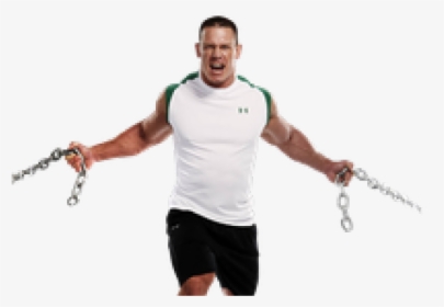 John Cena Clipart Fox - John Cena Background Png, Transparent Png, Transparent PNG