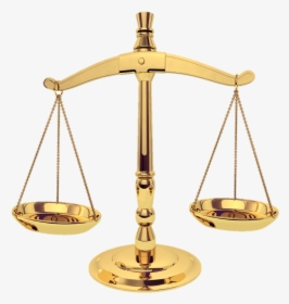 Lawyer Va Attorney At Law Scale Of Justice Lady Symbol - Scale Of Justice Png, Transparent Png, Transparent PNG