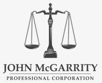 Mcgarrity Logo - Poster, HD Png Download, Transparent PNG