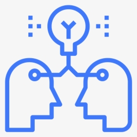 Share Knowledge Icon, HD Png Download, Transparent PNG