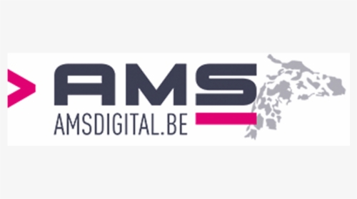 Ams Edit - Jaguar, HD Png Download, Transparent PNG