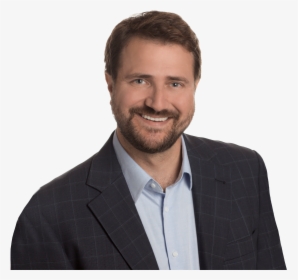 John O Laughlin - Gerard Whateley, HD Png Download, Transparent PNG