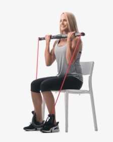Exercise, HD Png Download, Transparent PNG