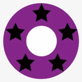 Circle, HD Png Download, Transparent PNG