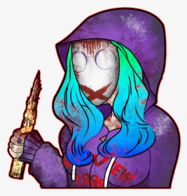 Illustration, HD Png Download, Transparent PNG
