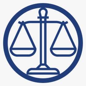 Law Company Icon, HD Png Download, Transparent PNG