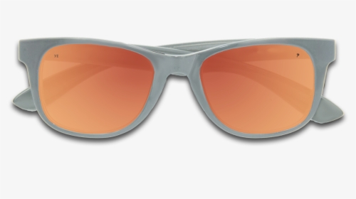 Floating Sunglasses - The Rainier - Wood - Plastic, HD Png Download, Transparent PNG