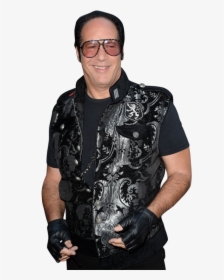 Andrew Dice Clay Transparent, HD Png Download, Transparent PNG