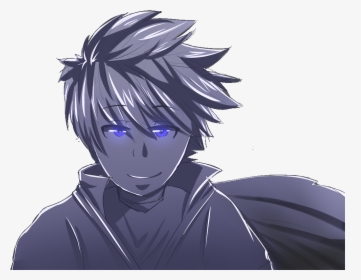 Have A Great Day Roxas ♥ - Anime, HD Png Download, Transparent PNG