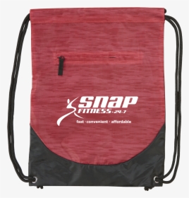 Messenger Bag, HD Png Download, Transparent PNG