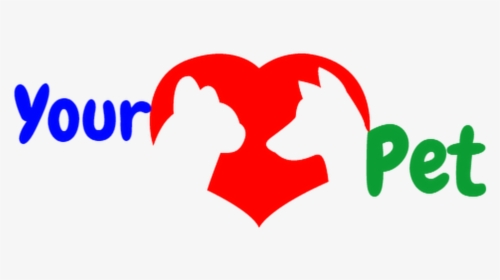 Your Loved Pet Store - Love, HD Png Download, Transparent PNG