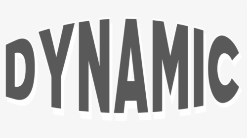 Logo Dynamic - Logo Dynamic Tattoo Png, Transparent Png, Transparent PNG