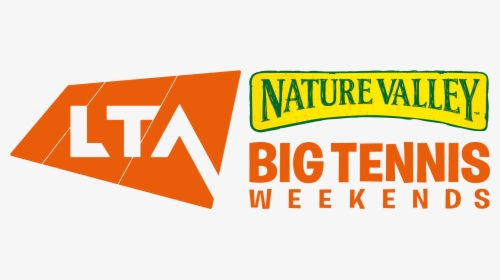 Lta Big Tennis Weekend, HD Png Download, Transparent PNG