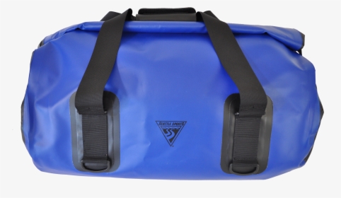 Transparent Duffle Bag Png - Seattle Sports Waterproof Duffel, Png Download, Transparent PNG