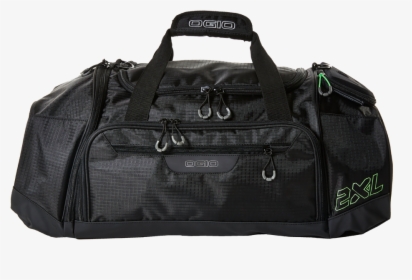 Transparent Suitcase Icon Png - Ogio Endurance 2xl Gym Bag, Png Download, Transparent PNG