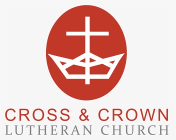 Cross And Crown Logo - Zee Music Bhojpuri, HD Png Download, Transparent PNG