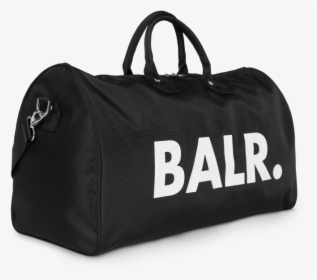 Alt Title Class Ng Hide Carousel Product Variant - Balr Duffle Bag, HD ...