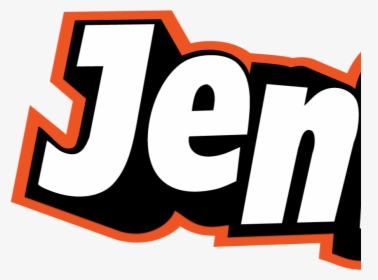 Jenga , Png Download - Jenga Logo Transparent, Png Download, Transparent PNG