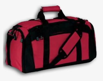 Duffel-bag - Gym Bags Png Transparency, Transparent Png, Transparent PNG