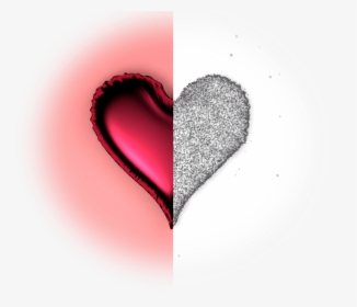 Ash Wednesday Valentines Day Graphics - Valentine's Day, HD Png Download, Transparent PNG