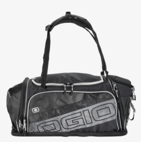 Ogio Gravity Duffle, HD Png Download, Transparent PNG