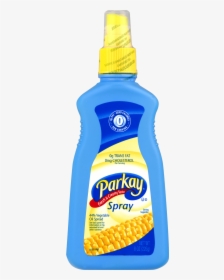 Parkay Spray Butter, HD Png Download, Transparent PNG