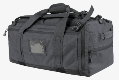Duffel Bag Png Transparent Images - Centurion Duffel Bag Brown, Png Download, Transparent PNG