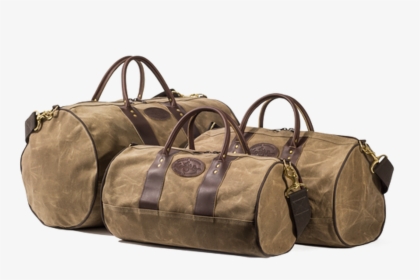 Duffle Bags Png, Transparent Png, Transparent PNG