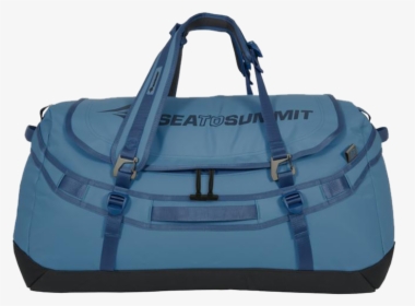 Sea To Summit Duffle, HD Png Download, Transparent PNG