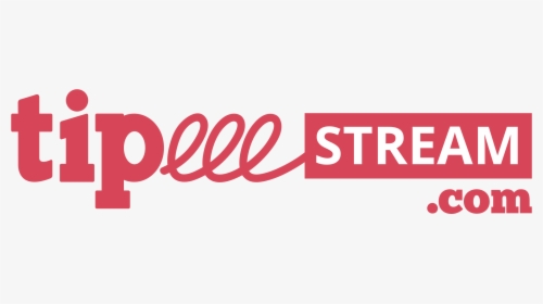 Tipeeestream Logo, HD Png Download, Transparent PNG