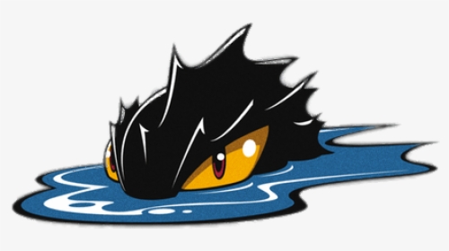 Cleveland Monsters Mascotte - Cleveland Monsters Logo Png, Transparent Png, Transparent PNG