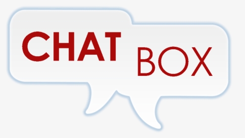 Image Result For Chat Box - Sign, HD Png Download, Transparent PNG